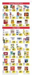 Safeway Weekly Ad week 23 Page 5