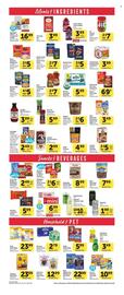 Safeway Weekly Ad week 23 Page 6
