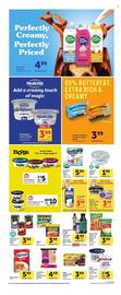 Safeway Weekly Ad week 23 Page 7