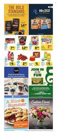 Safeway Weekly Ad week 23 Page 8