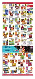 Winn Dixie Weekly Ad week 23 Page 4
