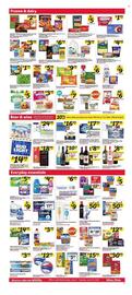 Winn Dixie Weekly Ad week 23 Page 5
