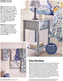 Asda leaflet Page 100