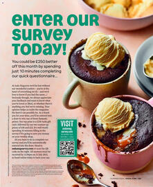Asda leaflet Page 101