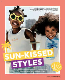 Asda leaflet Page 103
