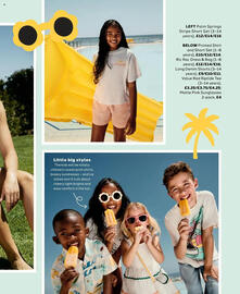 Asda leaflet Page 105