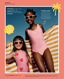 Asda leaflet Page 106
