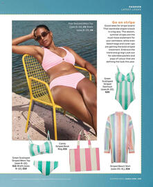 Asda leaflet Page 109