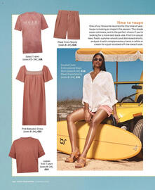 Asda leaflet Page 110