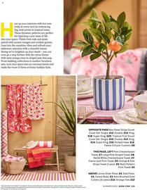 Asda leaflet Page 113