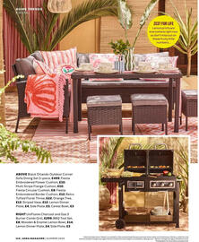 Asda leaflet Page 114