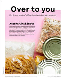 Asda leaflet Page 117