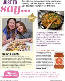 Asda leaflet Page 118