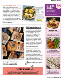 Asda leaflet Page 119