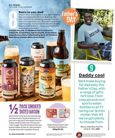 Asda leaflet Page 12