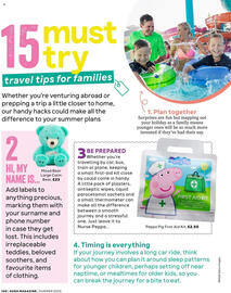 Asda leaflet Page 120