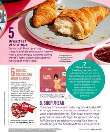 Asda leaflet Page 121