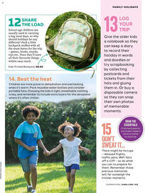 Asda leaflet Page 123