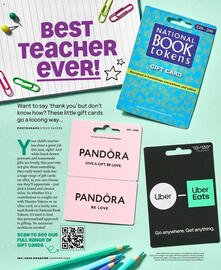 Asda leaflet Page 124