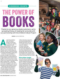 Asda leaflet Page 126