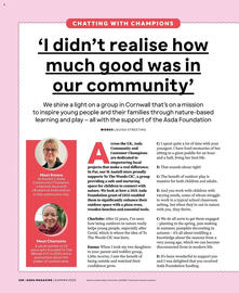 Asda leaflet Page 128