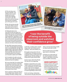 Asda leaflet Page 129