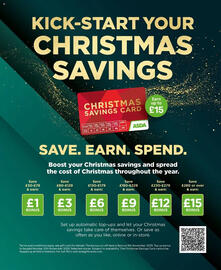 Asda leaflet Page 13