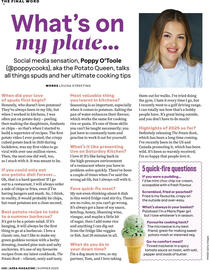Asda leaflet Page 130