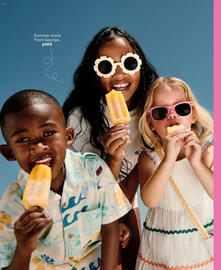 Asda leaflet Page 132