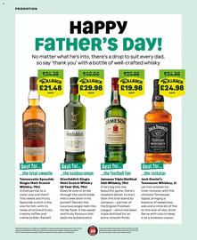 Asda leaflet Page 14