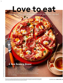 Asda leaflet Page 15
