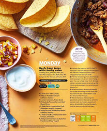 Asda leaflet Page 17