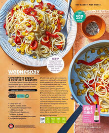 Asda leaflet Page 19