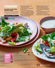Asda leaflet Page 20
