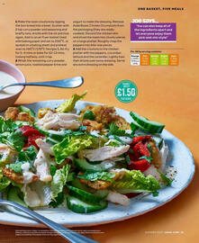 Asda leaflet Page 21