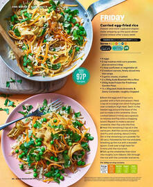 Asda leaflet Page 22