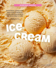 Asda leaflet Page 25