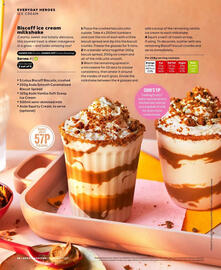 Asda leaflet Page 26