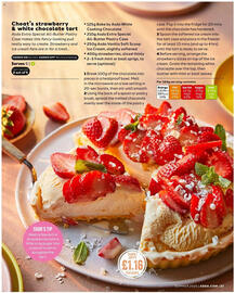 Asda leaflet Page 27