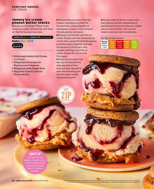 Asda leaflet Page 28
