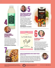 Asda leaflet Page 31