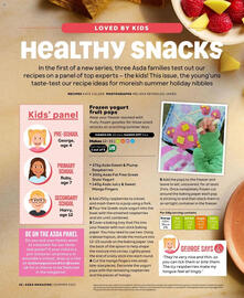 Asda leaflet Page 32