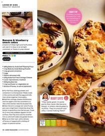 Asda leaflet Page 34