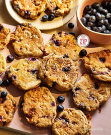 Asda leaflet Page 35