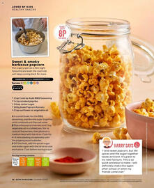 Asda leaflet Page 36