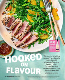 Asda leaflet Page 38