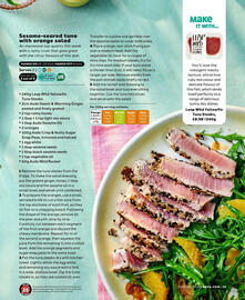 Asda leaflet Page 39