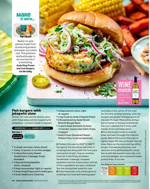 Asda leaflet Page 40