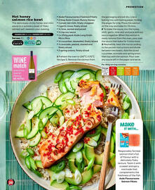 Asda leaflet Page 41