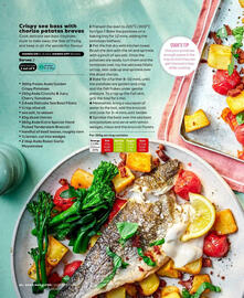 Asda leaflet Page 42